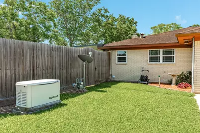 1412 Buchta Road, Angleton, TX 77515 - Photo 22