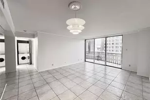 2016 Main St, Houston, TX 77002 - Photo 2