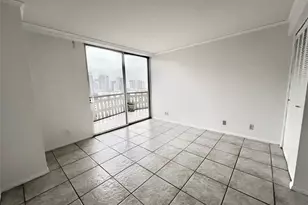 2016 Main St, Houston, TX 77002 - Photo 12