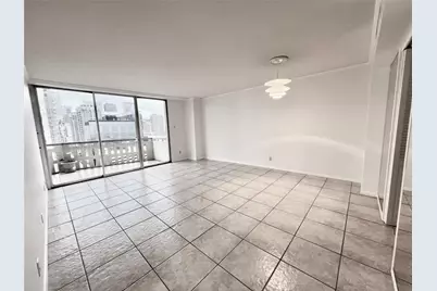 2016 Main Street #1501, Houston, TX 77002 - Photo 1