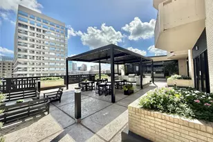 2016 Main St, Houston, TX 77002 - Photo 30