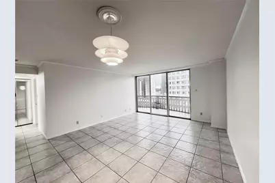 2016 Main Street #1501, Houston, TX 77002 - Photo 4