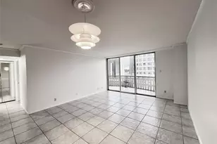 2016 Main St, Houston, TX 77002 - Photo 4