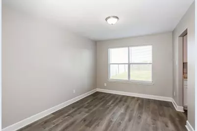 5415 Espuela Lane, Baytown, TX 77521 - Photo 6