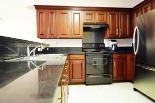6633 W Sam Houston Pkwy S, Houston, TX 77072 - Photo 4