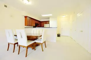 6633 W Sam Houston Pkwy S, Houston, TX 77072 - Photo 6