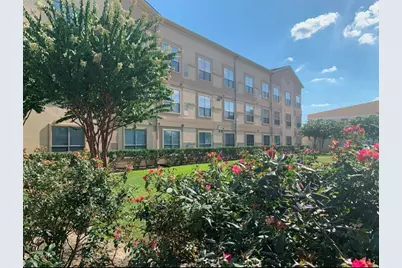 6633 W Sam Houston Parkway S #2D, Houston, TX 77072 - Photo 2