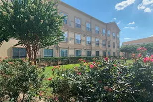 6633 W Sam Houston Pkwy S, Houston, TX 77072 - Photo 2
