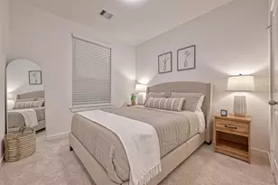 7933 Wild Thicket Dr, Magnolia, TX 77354 - Photo 26