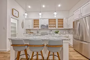 7933 Wild Thicket Dr, Magnolia, TX 77354 - Photo 18