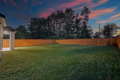 7933 Wild Thicket Drive, Magnolia, TX 77354 - Photo 38