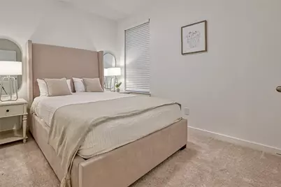 7933 Wild Thicket Drive, Magnolia, TX 77354 - Photo 24