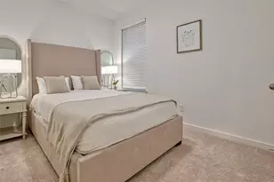 7933 Wild Thicket Dr, Magnolia, TX 77354 - Photo 24