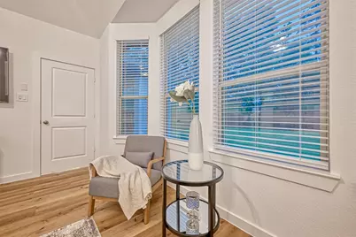 7933 Wild Thicket Drive, Magnolia, TX 77354 - Photo 30