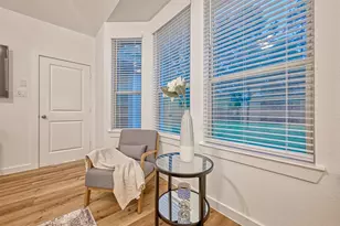 7933 Wild Thicket Dr, Magnolia, TX 77354 - Photo 30