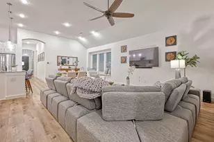 7933 Wild Thicket Dr, Magnolia, TX 77354 - Photo 14