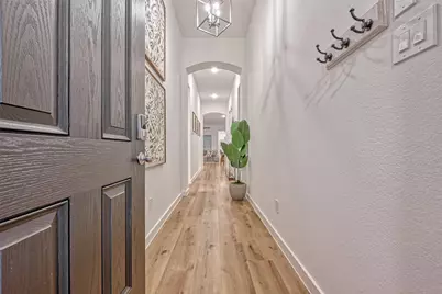 7933 Wild Thicket Drive, Magnolia, TX 77354 - Photo 6