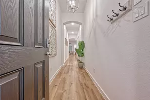 7933 Wild Thicket Dr, Magnolia, TX 77354 - Photo 6