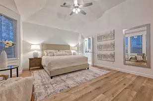 7933 Wild Thicket Dr, Magnolia, TX 77354 - Photo 28