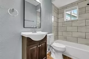 5911 Grace Ln, Houston, TX 77021 - Photo 4