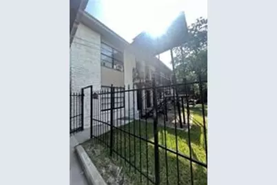 5911 Grace Lane #2, Houston, TX 77021 - Photo 6