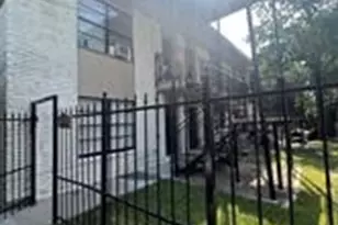 5911 Grace Ln, Houston, TX 77021 - Photo 6