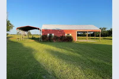 7274 Gramy Road, Sealy, TX 77474 - Photo 2