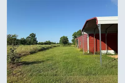 7274 Gramy Road, Sealy, TX 77474 - Photo 10