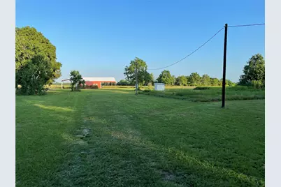 7274 Gramy Road, Sealy, TX 77474 - Photo 1