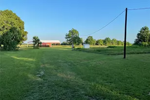 7274 Gramy Rd, Sealy, TX 77474 - Photo 1