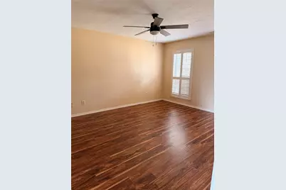 12019 Indian Wells Drive, Houston, TX 77066 - Photo 18