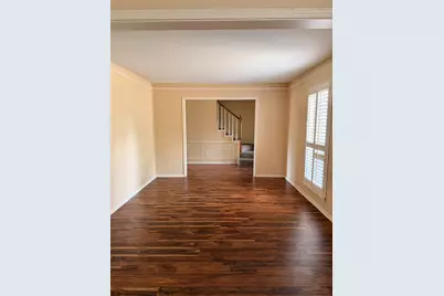 12019 Indian Wells Drive, Houston, TX 77066 - Photo 6