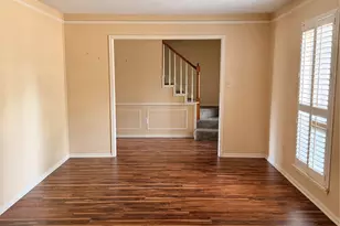 12019 Indian Wells Dr, Houston, TX 77066 - Photo 6