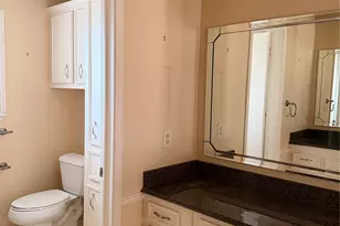 12019 Indian Wells Dr, Houston, TX 77066 - Photo 20