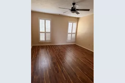 12019 Indian Wells Drive, Houston, TX 77066 - Photo 22