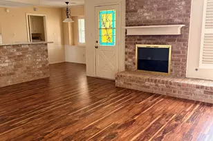 12019 Indian Wells Dr, Houston, TX 77066 - Photo 2