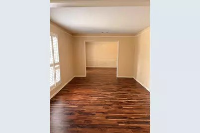 12019 Indian Wells Drive, Houston, TX 77066 - Photo 4