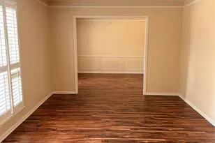 12019 Indian Wells Dr, Houston, TX 77066 - Photo 4