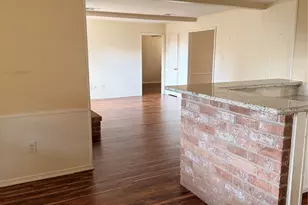 12019 Indian Wells Dr, Houston, TX 77066 - Photo 16