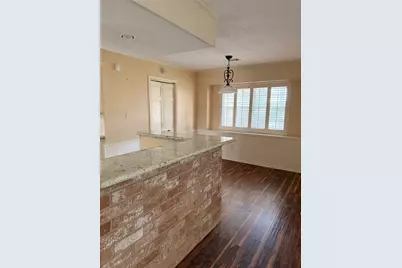 12019 Indian Wells Drive, Houston, TX 77066 - Photo 10