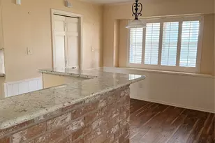 12019 Indian Wells Dr, Houston, TX 77066 - Photo 10