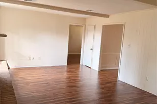 12019 Indian Wells Dr, Houston, TX 77066 - Photo 12