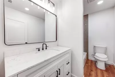 713 S Holland Street, Bellville, TX 77418 - Photo 28