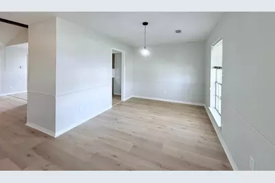 11310 Sagewind Drive, Houston, TX 77089 - Photo 8