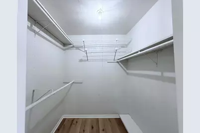 11310 Sagewind Drive, Houston, TX 77089 - Photo 16