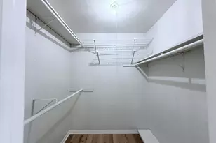 11310 Sagewind Dr, Houston, TX 77089 - Photo 16