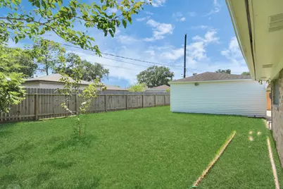 11310 Sagewind Drive, Houston, TX 77089 - Photo 28