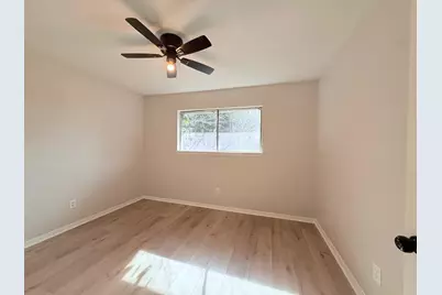 11310 Sagewind Drive, Houston, TX 77089 - Photo 22