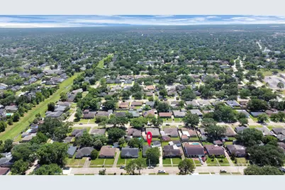 11310 Sagewind Drive, Houston, TX 77089 - Photo 30