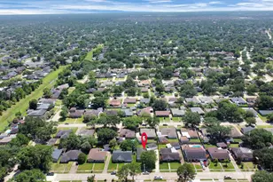 11310 Sagewind Dr, Houston, TX 77089 - Photo 30